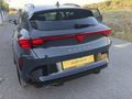 GÜVEN AUTODAN HATASIZ SIFIR AYARINDA CUPRA FORMENTOR