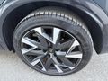 GÜVEN AUTODAN HATASIZ SIFIR AYARINDA CUPRA FORMENTOR