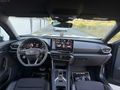 GÜVEN AUTODAN HATASIZ SIFIR AYARINDA CUPRA FORMENTOR