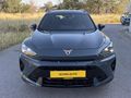 GÜVEN AUTODAN HATASIZ SIFIR AYARINDA CUPRA FORMENTOR