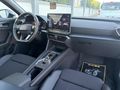 GÜVEN AUTODAN HATASIZ SIFIR AYARINDA CUPRA FORMENTOR