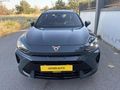 GÜVEN AUTODAN HATASIZ SIFIR AYARINDA CUPRA FORMENTOR