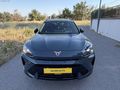 GÜVEN AUTODAN HATASIZ SIFIR AYARINDA CUPRA FORMENTOR