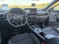 GÜVEN AUTODAN HATASIZ SIFIR AYARINDA CUPRA FORMENTOR