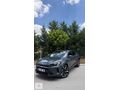 AHMET ARSLANDAN HATASIZ 2025 6001 KM CAM TAVAN VZ JANT