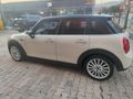 ÖĞRETMENDEN TEMİZ VE ACİL Mini Cooper