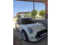 ÖĞRETMENDEN TEMİZ VE ACİL Mini Cooper