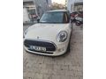 ÖĞRETMENDEN TEMİZ VE ACİL Mini Cooper