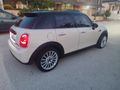 ÖĞRETMENDEN TEMİZ VE ACİL Mini Cooper