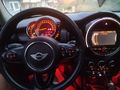 ÖĞRETMENDEN TEMİZ VE ACİL Mini Cooper