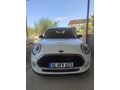 ÖĞRETMENDEN TEMİZ VE ACİL Mini Cooper