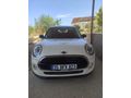 ÖĞRETMENDEN TEMİZ VE ACİL Mini Cooper
