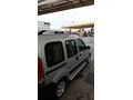 Sahibinden Renault Kangoo 1.5 dCi Authentique 2006 Model