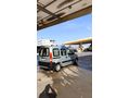Sahibinden Renault Kangoo 1.5 dCi Authentique 2006 Model