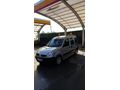 Sahibinden Renault Kangoo 1.5 dCi Authentique 2006 Model