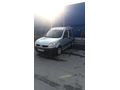 Sahibinden Renault Kangoo 1.5 dCi Authentique 2006 Model