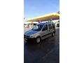 Sahibinden Renault Kangoo 1.5 dCi Authentique 2006 Model