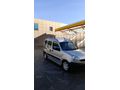 Sahibinden Renault Kangoo 1.5 dCi Authentique 2006 Model