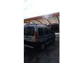 Sahibinden Renault Kangoo 1.5 dCi Authentique 2006 Model