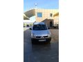 Sahibinden Renault Kangoo 1.5 dCi Authentique 2006 Model