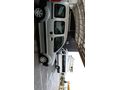 Sahibinden Renault Kangoo 1.5 dCi Authentique 2006 Model