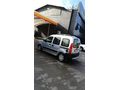 Sahibinden Renault Kangoo 1.5 dCi Authentique 2006 Model