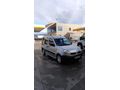 Sahibinden Renault Kangoo 1.5 dCi Authentique 2006 Model