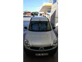 Sahibinden Renault Kangoo 1.5 dCi Authentique 2006 Model
