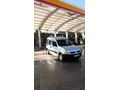 Sahibinden Renault Kangoo 1.5 dCi Authentique 2006 Model