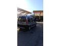 Sahibinden Renault Kangoo 1.5 dCi Authentique 2006 Model