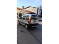Sahibinden Renault Kangoo 1.5 dCi Authentique 2006 Model