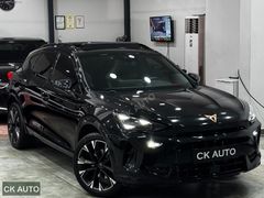 CK AUTO-2024 FORMENTOR 1.5 ETSI VZ LİNE 21.000KM BUCKET BOYASIZ