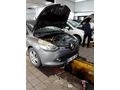 Sahibinden Renault Clio 0.9 TCe Icon 2013 Model