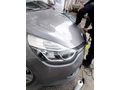 Sahibinden Renault Clio 0.9 TCe Icon 2013 Model