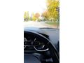 Sahibinden Renault Clio 0.9 TCe Icon 2013 Model