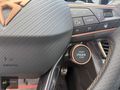 FORMENTOR 1.5 eTSI Mhev VZ line MAT BRONZ