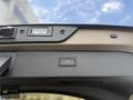 FORMENTOR 1.5 eTSI Mhev VZ line MAT BRONZ