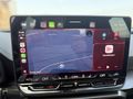 FORMENTOR 1.5 eTSI Mhev VZ line MAT BRONZ