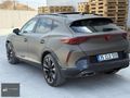 FORMENTOR 1.5 eTSI Mhev VZ line MAT BRONZ