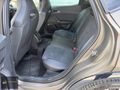 FORMENTOR 1.5 eTSI Mhev VZ line MAT BRONZ