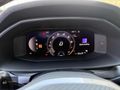FORMENTOR 1.5 eTSI Mhev VZ line MAT BRONZ