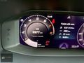 FORMENTOR 1.5 eTSI Mhev VZ line MAT BRONZ