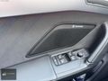 FORMENTOR 1.5 eTSI Mhev VZ line MAT BRONZ