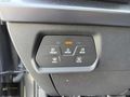 FORMENTOR 1.5 eTSI Mhev VZ line MAT BRONZ