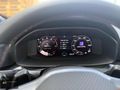 FORMENTOR 1.5 eTSI Mhev VZ line MAT BRONZ