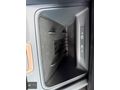 FORMENTOR 1.5 eTSI Mhev VZ line MAT BRONZ