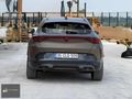 FORMENTOR 1.5 eTSI Mhev VZ line MAT BRONZ