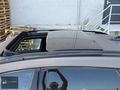 FORMENTOR 1.5 eTSI Mhev VZ line MAT BRONZ