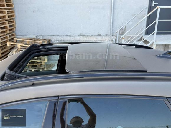 FORMENTOR 1.5 eTSI Mhev VZ line MAT BRONZ