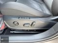 FORMENTOR 1.5 eTSI Mhev VZ line MAT BRONZ
